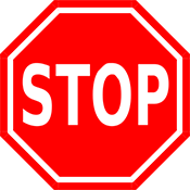 Stop